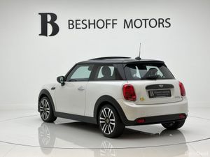 Mini Cooper COOPER S LEVEL 3=PAN ROOF//LOW MILES// - Image 3