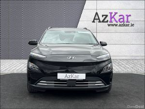 Hyundai KONA 2023 PREMIUM 64KWH 204BHP LONG RANGE - Image 3