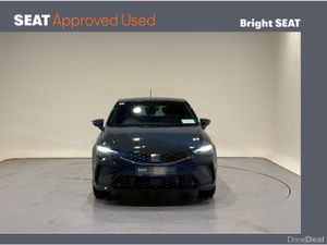 SEAT Ibiza 1.0 TSI 95BHP SE+ 5DR - Image 3