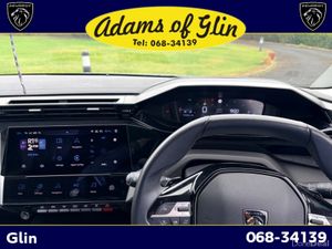 Peugeot 308 ALLURE 1.2 130 AUTOMATIC 6 - Image 2