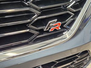 20 SEAT ATECA FR EDITION PETROL - Image 2
