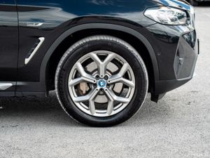 BMW X3 XDRIVE30E XLINE - Image 3