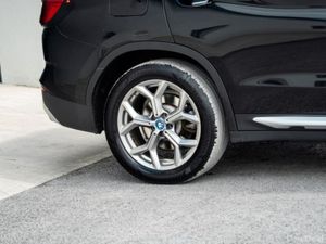 BMW X3 XDRIVE30E XLINE - Image 4