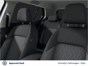 Volkswagen Golf EDITION 75 1.5TSI 116HP - Image 4
