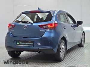 Mazda Mazda2 15S Proactive Matte ED - Image 3