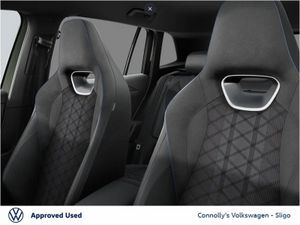 Volkswagen Tiguan R-LINE 2.0TDI DSG 150HP - Image 4
