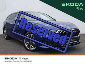 Skoda Superb **FLASH SALE**EST**THE ALL NEW SUPERB - Image 2