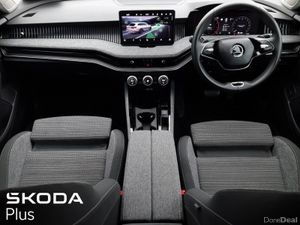 Skoda Superb **FLASH SALE**EST**THE ALL NEW SUPERB - Image 4