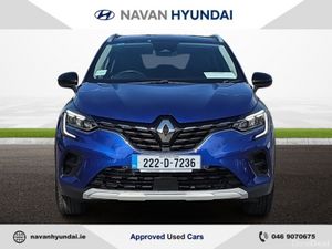 Renault Captur SE Edition *PERFECT FAMILY CAR* - Image 3