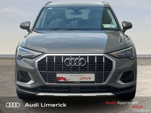 Audi Q3 Q3 35 TDI 150 S-T SE - Image 3