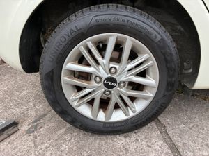 Kia Picanto 1.0 MY23 5DR - Image 3