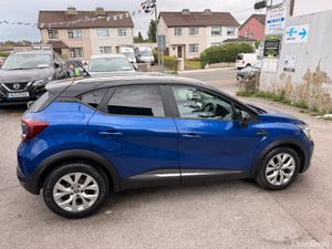 Renault Captur New model - Image 2