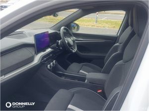 Skoda KODIAQ Diesel Estate SportLine - Image 2