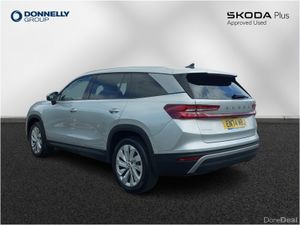 Skoda KODIAQ Estate SE L - Image 3