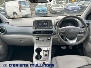 Hyundai KONA 5DR Auto - Image 2