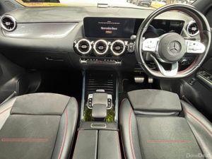 Mercedes-Benz B-Class B200D AMG LINE AUTO NEW NCT - Image 2