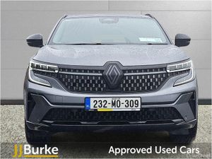 Renault Austral E-TECH Hybrid 200 techno esprit Al - Image 2