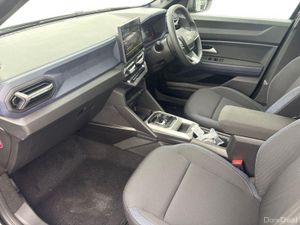 Dacia Bigster Expression HEV 155 - Image 4