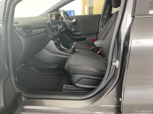 Ford Puma 2024 - Image 3