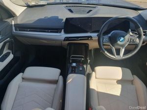 BMW X1 xDrive25e xLine - Image 4