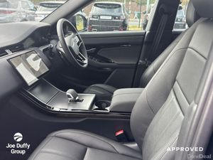 Land Rover Range Rover Evoque 1.5 PHEV P300 S - Image 4