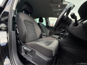 Volkswagen Golf ( 172 REG ) 1.4 TSI FACELIFT MK7.5 - Image 3