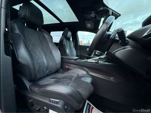 Peugeot 5008 GT LINE PREMIUM 2.0 7 SEATER -SUNROOF - Image 3