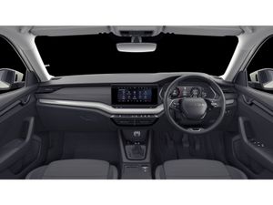Skoda Octavia Selection - Image 4
