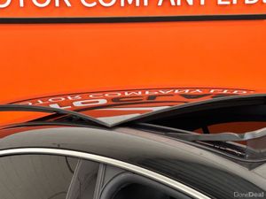 Mercedes-Benz CLA CLA 250 E AMG LINE PREMIUM PLUS - Image 3