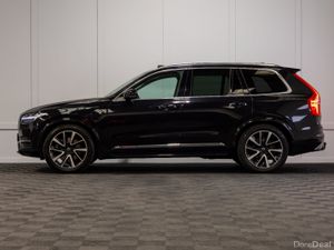 2018 Volvo XC90 T8 Inscription Pro - Image 3