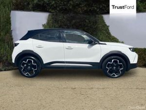 Vauxhall Mokka Ultimate - Image 3