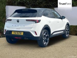 Vauxhall Mokka Ultimate - Image 4
