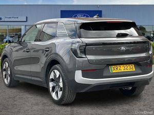 Ford Explorer Extended Range 79kWh Premium SUV 5dr - Image 2