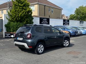 Dacia Duster 2020 - Image 3