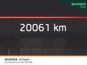 Skoda Karoq SPORTLINE 2.0TDI 115HP - Image 4