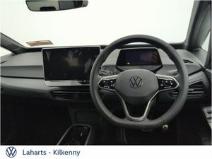 Volkswagen ID.3 PA PRO PLUS 58KWH *REAR CAMERA*ADA - Image 3