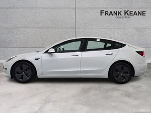 Tesla Model 3 RWD - Image 4