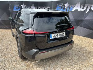 2026 Toyota Rav4  Adventure 4X4 New!! - Image 4