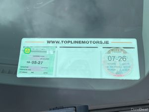 Hyundai i40 2016//NEW NCT//SERVICED// - Image 2