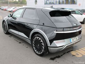 Hyundai IONIQ 5 2023 - Image 3