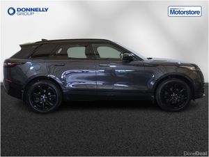 Land Rover Range Rover Velar Diesel Estate Edition - Image 3