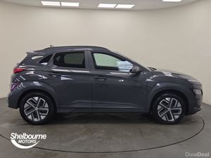 Hyundai Kona PREMIUM - Image 4