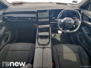 Renault Austral E-TECH Hybrid 200 techno esprit Al - Image 2