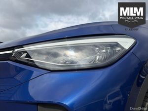 Volkswagen ID.4 PRO 150 KW 1ST 20 5DR Auto - Image 4