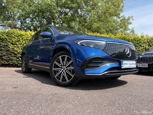 Mercedes-Benz AMG 2025 - Image 4