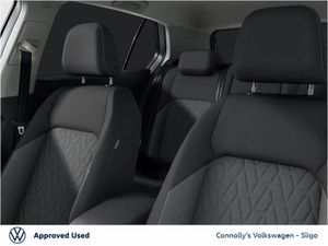 Volkswagen Golf EDITION 75 2.0 TDI 116HP - Image 4