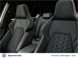 Volkswagen Golf R-LINE 2.0 TDI 150HP - Image 4