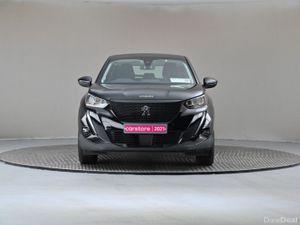 Peugeot 2008 1.2 ACTIVE 6SPD - Image 2