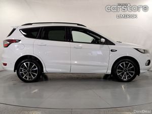 Ford Kuga 1.5TDCi 120PS FWD ST-Line - Image 2