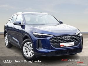 Audi Q5 Q5 E-HYBRID 220 KW Q SE - Image 3